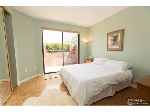 3260 47th St #101A, Boulder, CO 80301 photo 23