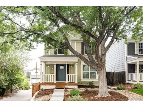 2635 Osceola St, Denver, CO 80212