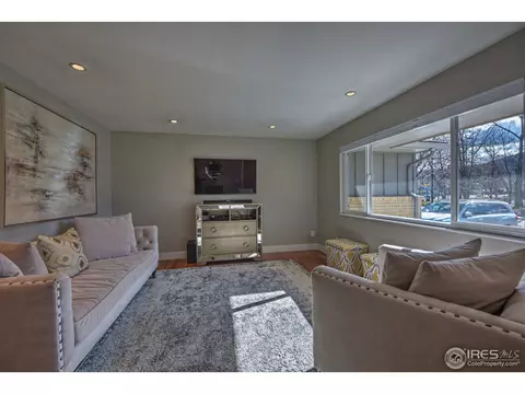 3510 16th St, Boulder, CO 80304 photo 2