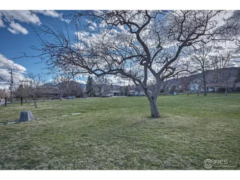 3510 16th St, Boulder, CO 80304 photo 29
