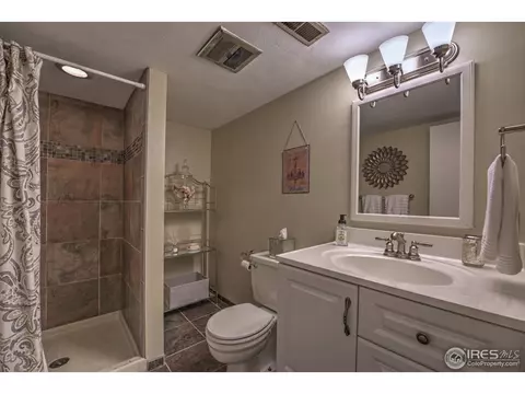 3510 16th St, Boulder, CO 80304 photo 19