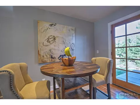 3510 16th St, Boulder, CO 80304 photo 7