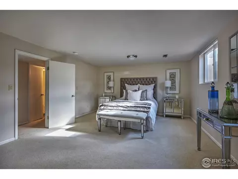 3510 16th St, Boulder, CO 80304 photo 20