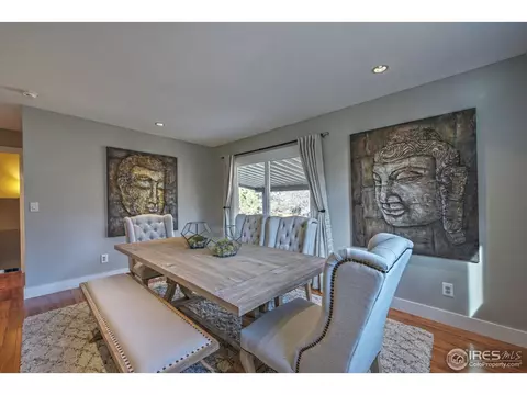 3510 16th St, Boulder, CO 80304 photo 9