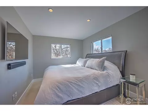 3510 16th St, Boulder, CO 80304 photo 11