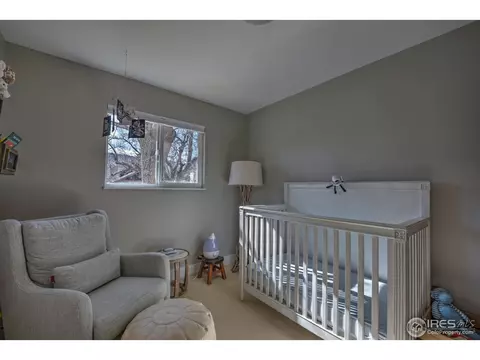 3510 16th St, Boulder, CO 80304 photo 15