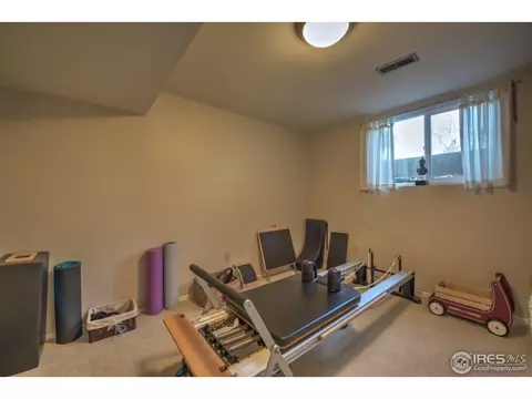 3510 16th St, Boulder, CO 80304 photo 21