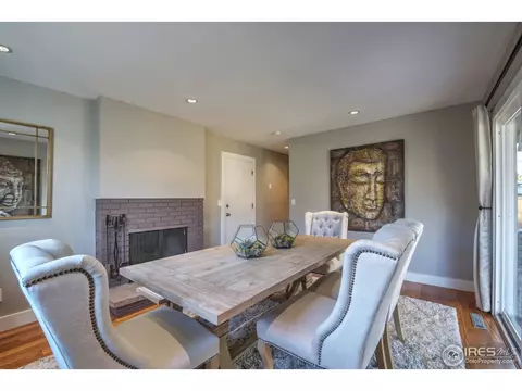 3510 16th St, Boulder, CO 80304 photo 10