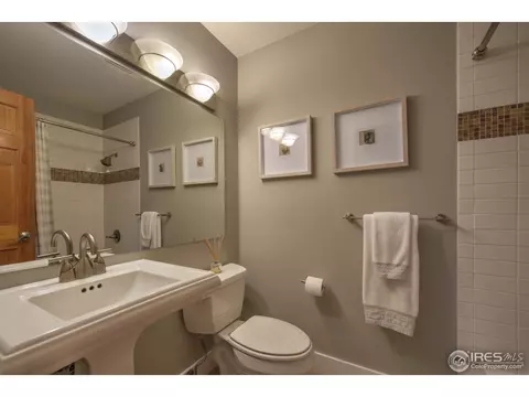 3510 16th St, Boulder, CO 80304 photo 16