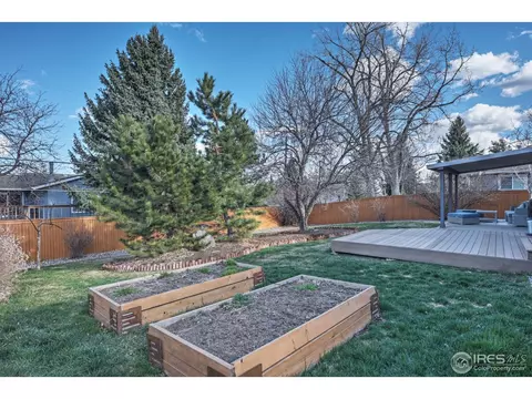 3510 16th St, Boulder, CO 80304 photo 27