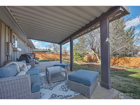 3510 16th St, Boulder, CO 80304 photo 23