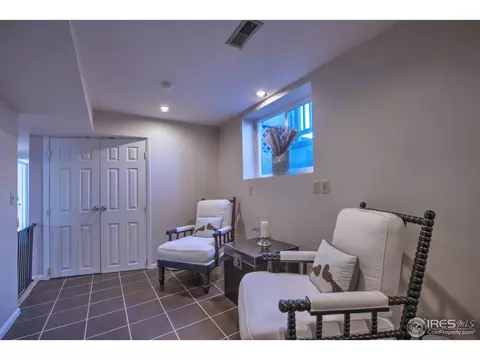 3510 16th St, Boulder, CO 80304 photo 18