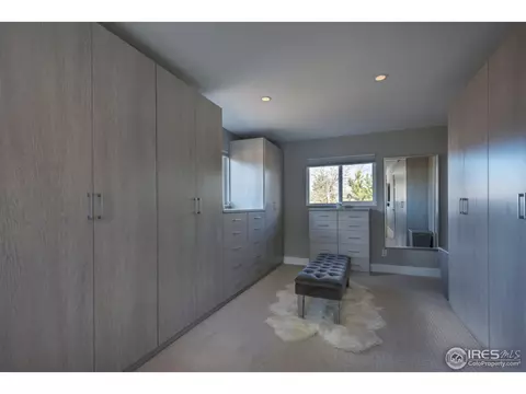 3510 16th St, Boulder, CO 80304 photo 12