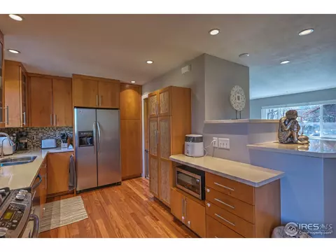 3510 16th St, Boulder, CO 80304 photo 4