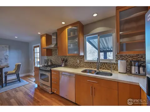 3510 16th St, Boulder, CO 80304 photo 6
