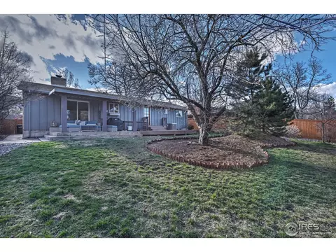 3510 16th St, Boulder, CO 80304 photo 24
