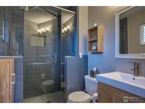 3510 16th St, Boulder, CO 80304 photo 14