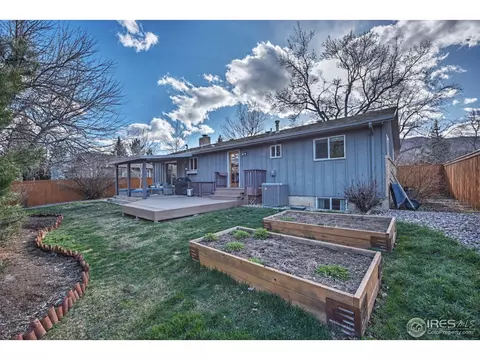 3510 16th St, Boulder, CO 80304 photo 25
