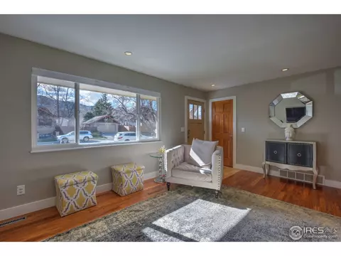 3510 16th St, Boulder, CO 80304 photo 3