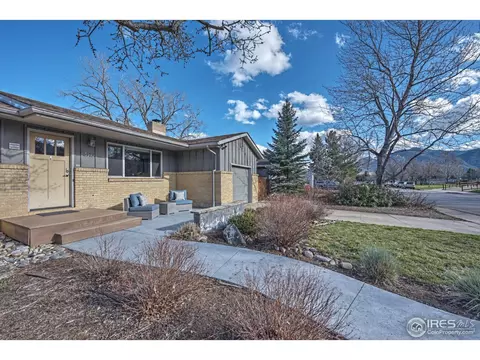 3510 16th St, Boulder, CO 80304 photo 26