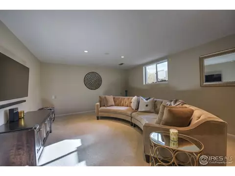 3510 16th St, Boulder, CO 80304 photo 17