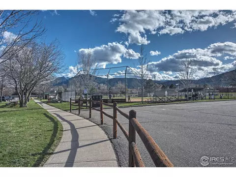 3510 16th St, Boulder, CO 80304 photo 28