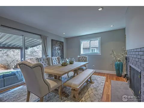 3510 16th St, Boulder, CO 80304 photo 8