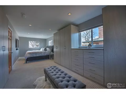 3510 16th St, Boulder, CO 80304 photo 13