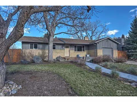 3510 16th St, Boulder, CO 80304 photo 1