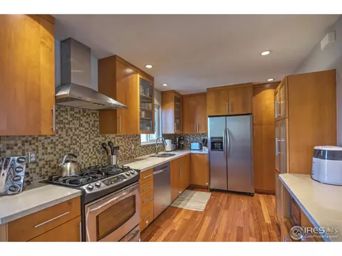3510 16th St, Boulder, CO 80304 photo 5