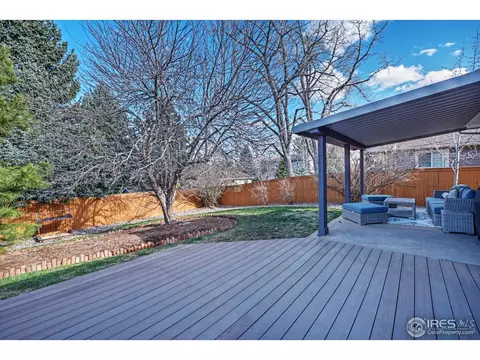 3510 16th St, Boulder, CO 80304 photo 22