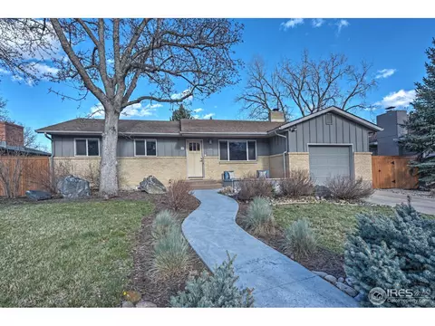 3510 16th St, Boulder, CO 80304 photo 30