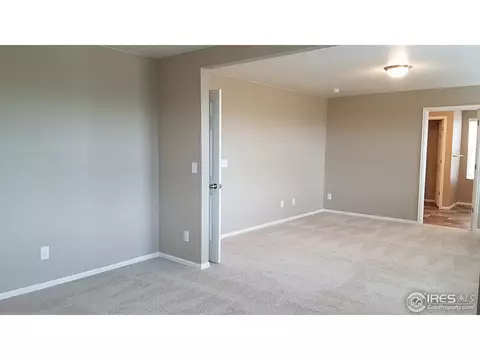 1586 Highfield Dr, Windsor, CO 80550 photo 14