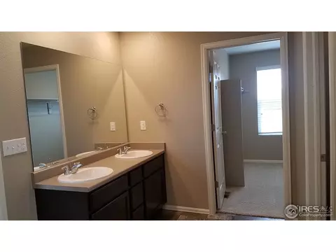1586 Highfield Dr, Windsor, CO 80550 photo 11