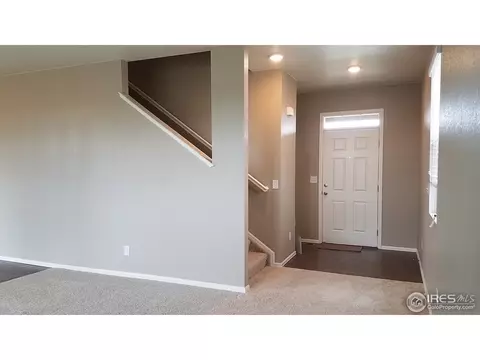 1586 Highfield Dr, Windsor, CO 80550 photo 3