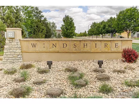 1586 Highfield Dr, Windsor, CO 80550 photo 19