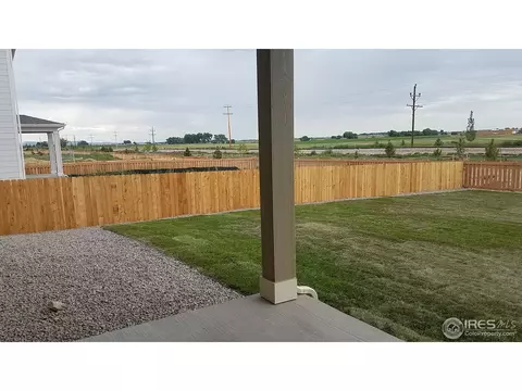 1586 Highfield Dr, Windsor, CO 80550 photo 15
