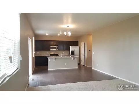 1586 Highfield Dr, Windsor, CO 80550 photo 6