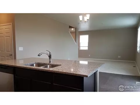 1586 Highfield Dr, Windsor, CO 80550 photo 4