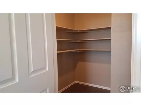 1586 Highfield Dr, Windsor, CO 80550 photo 8