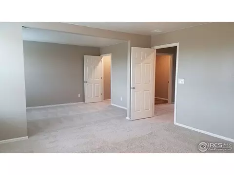 1586 Highfield Dr, Windsor, CO 80550 photo 9