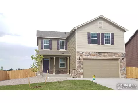 1586 Highfield Dr, Windsor, CO 80550 photo 1