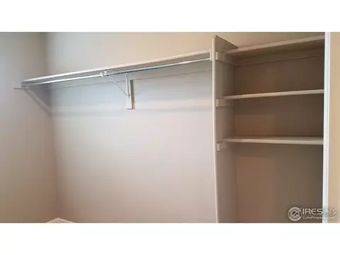 1586 Highfield Dr, Windsor, CO 80550 photo 10