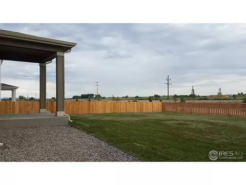1586 Highfield Dr, Windsor, CO 80550 photo 16