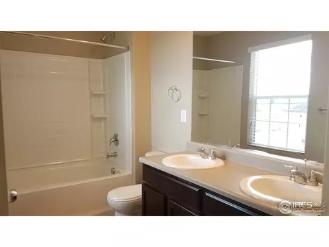 1586 Highfield Dr, Windsor, CO 80550 photo 12