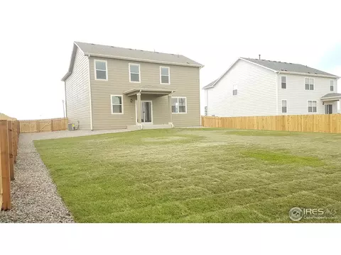 1586 Highfield Dr, Windsor, CO 80550 photo 18