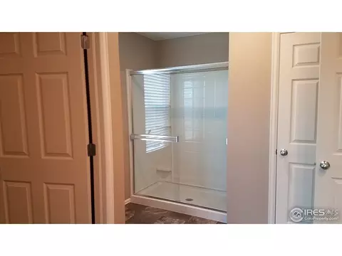 1586 Highfield Dr, Windsor, CO 80550 photo 13