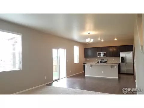 1586 Highfield Dr, Windsor, CO 80550 photo 7
