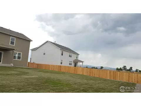 1586 Highfield Dr, Windsor, CO 80550 photo 17