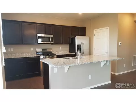 1586 Highfield Dr, Windsor, CO 80550 photo 5